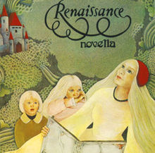 220px-Renaissance_-_Novella_alternate_cover