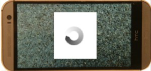 phone stone loading 2