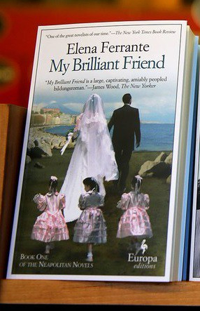 elena-ferrante-my-b-f.jpg