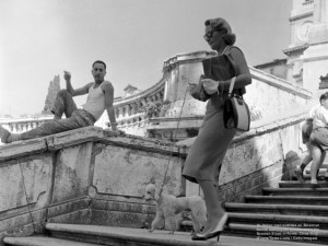 la-dolce-vita-italy-in-the-1950s-1-638