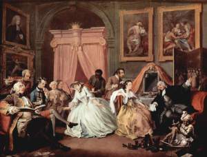 marriage-a-la-mode-the-toilette-by-william-hogarth