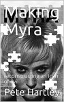 Myra ebook 2018