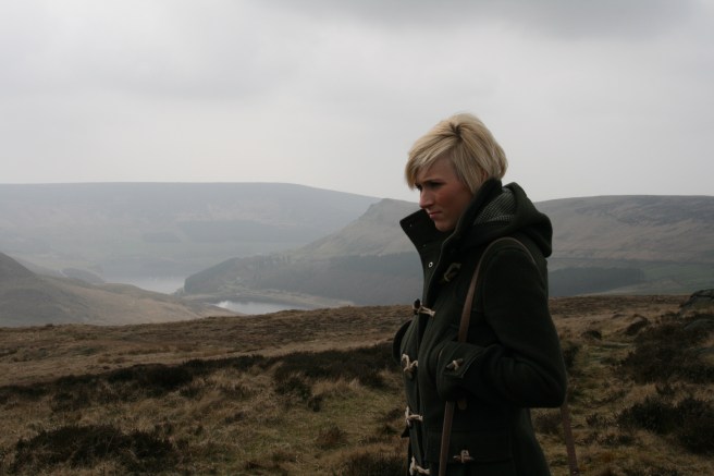 Saddleworth Moor uneasy excursion 004