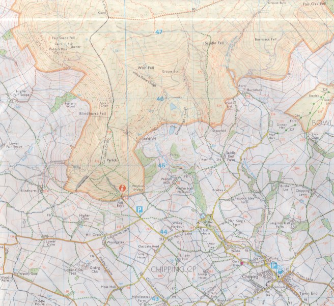 Parlick map excerpt.jpg