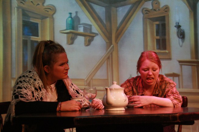 Kije 2014 tech and dress 036