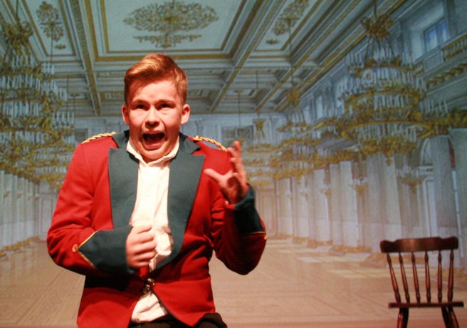 Kije 2014 tech and dress 041