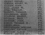 harris roll of honour (2)