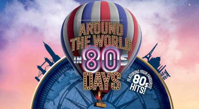 around-the-world-in-80-days-blackpool-grand-theatre