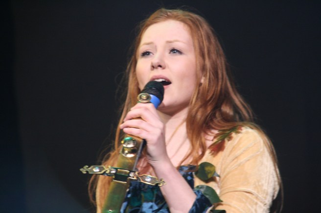 GoG tech 082 ashes 13 your sins you wont remember