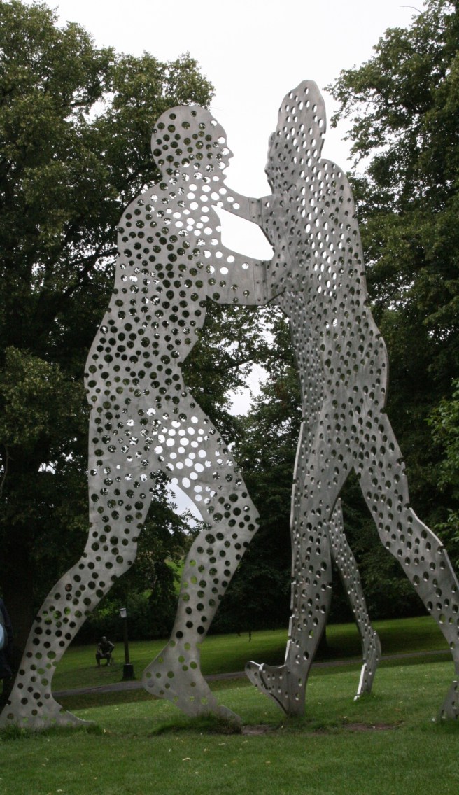 Yorkshire sculpture park 016 (2)