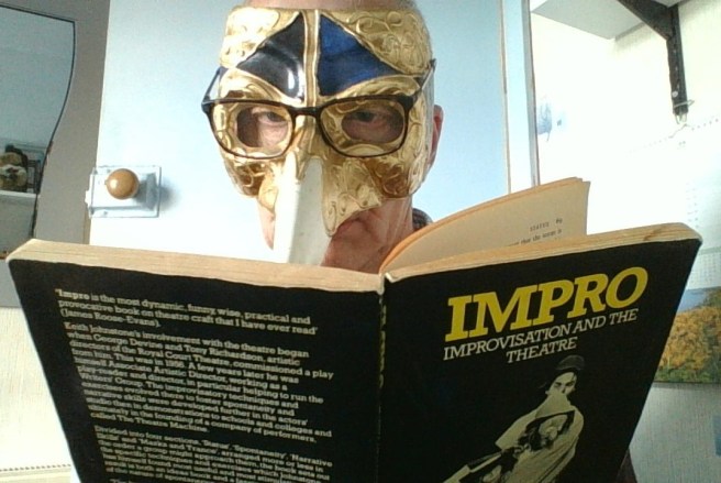 WIN_20200505_09_26_27_Pro